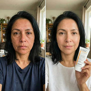Foto de reseña