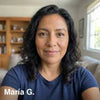 Sandra