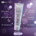 Añade a tu pedido: Lubricante a base de agua