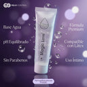 Añade a tu pedido: Lubricante a base de agua