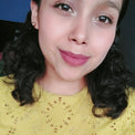 Sofía V.
