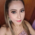 Mariana T.