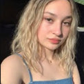 Gabriela L.