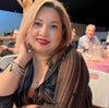 Isabel