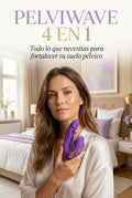 EBOOK - Rutinas y secretos