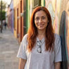 Lorena