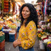 María José