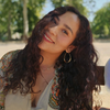 Daniela