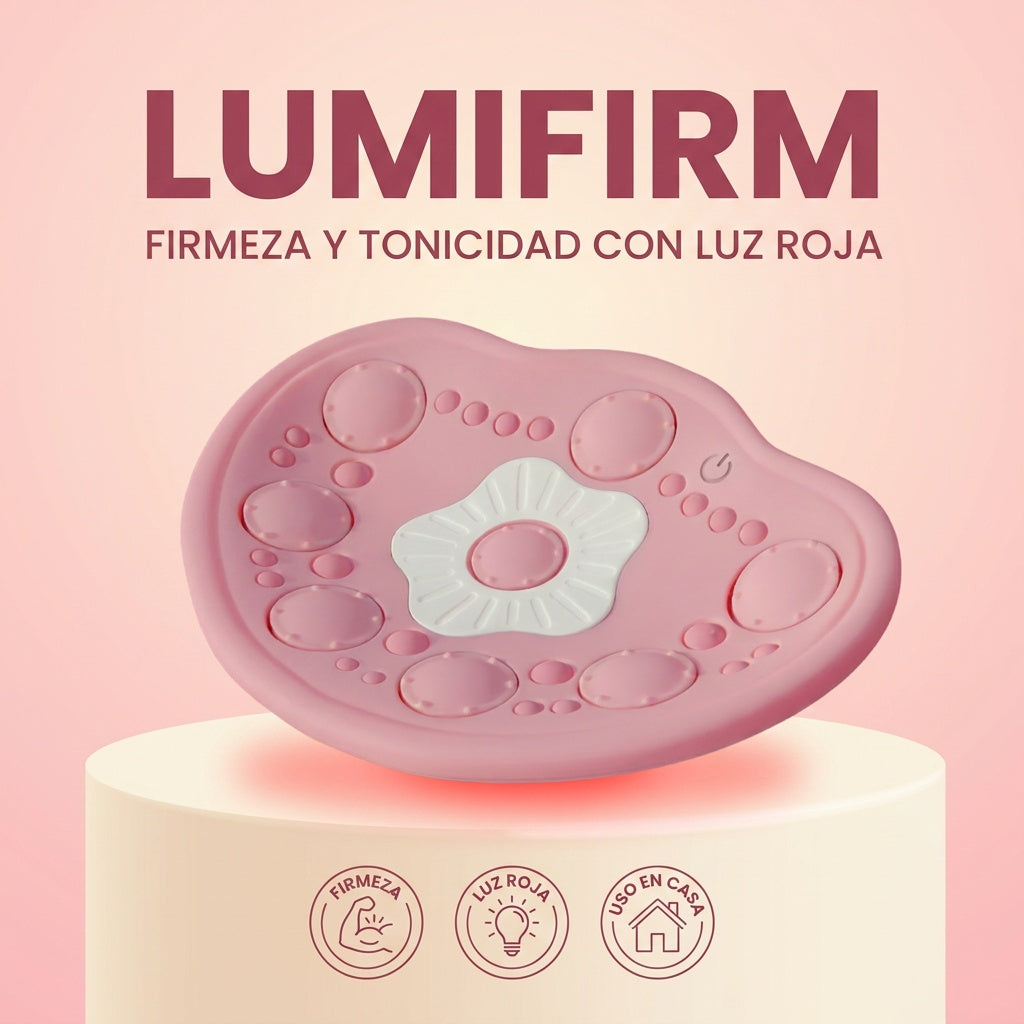 lumi-hero-v2