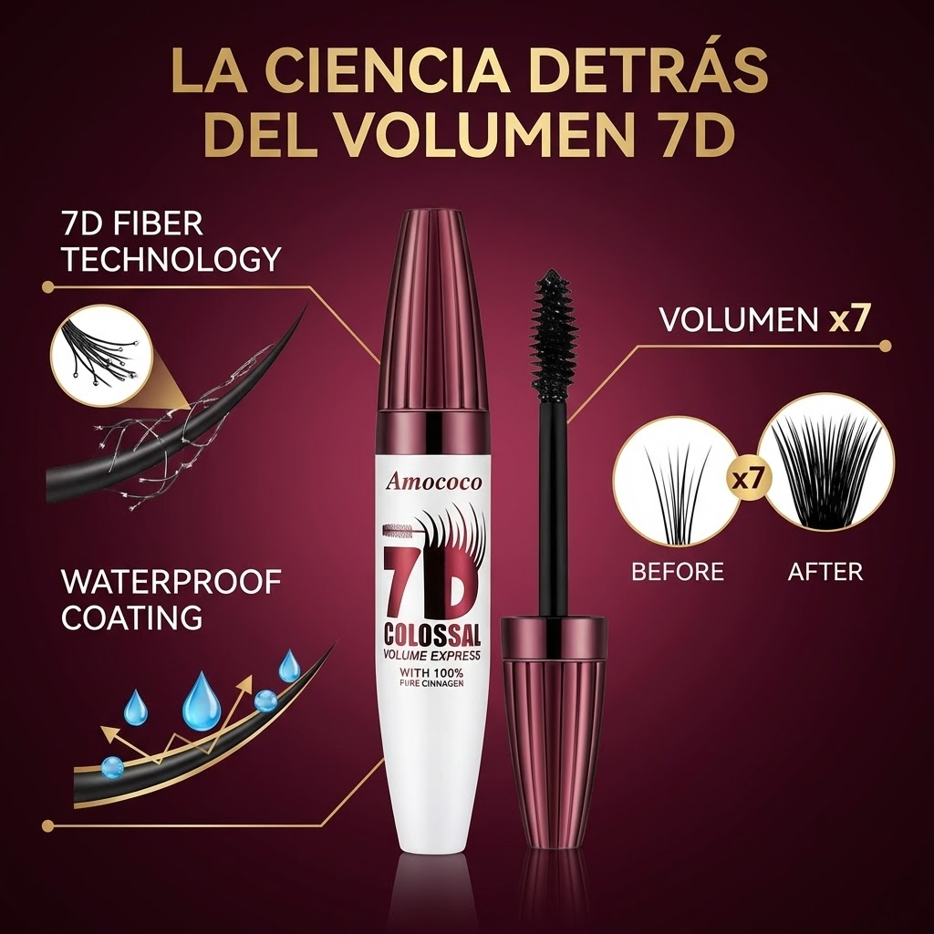 Pestanas Science v4